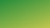 green and blue color illustration