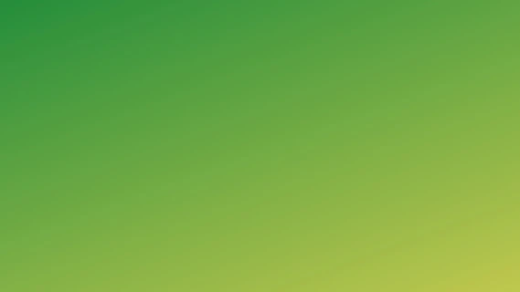 green and blue color illustration