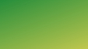 green and blue color illustration