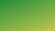 green and blue color illustration