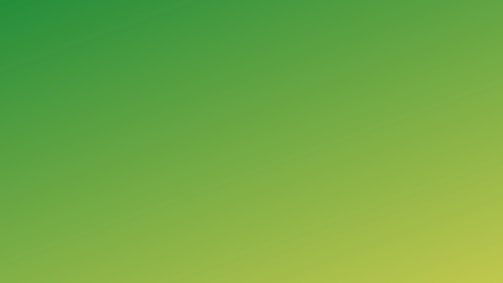 green and blue color illustration