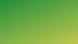 green and blue color illustration