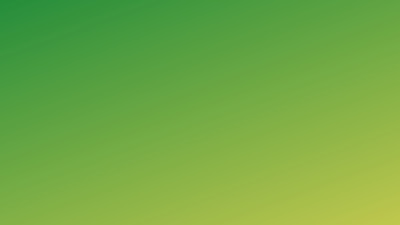green and blue color illustration