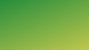 green and blue color illustration