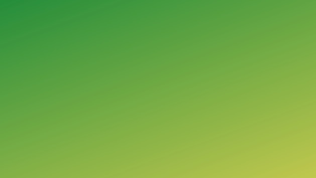 green and blue color illustration