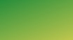 green and blue color illustration