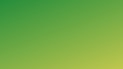 green and blue color illustration