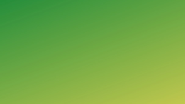 green and blue color illustration