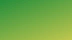 green and blue color illustration