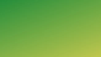 green and blue color illustration