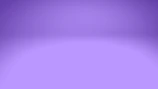 purple and green light illustration
