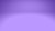 purple and green light illustration