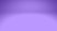 purple and green light illustration