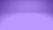 purple and green light illustration
