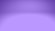 purple and green light illustration