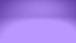 purple and green light illustration