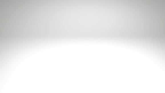 black and white light illustration