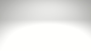 Blog Template Pack