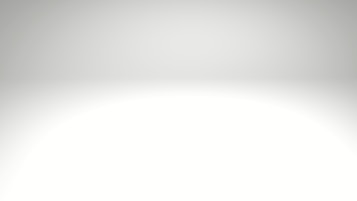A smooth gradient of light grey transitioning into white, creating a calming and minimalist aesthetic.