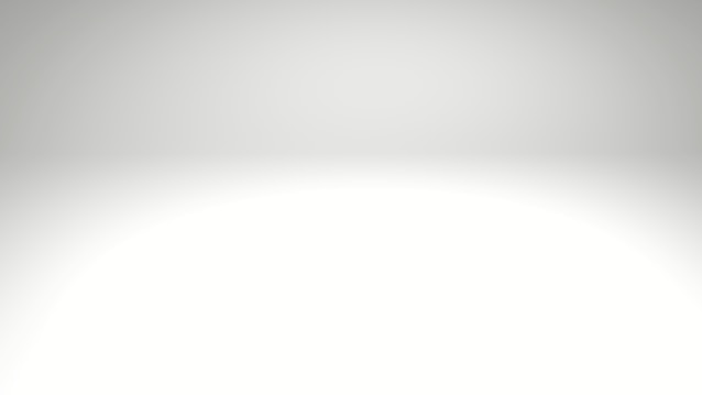 A smooth gradient of light grey transitioning into white, creating a calming and minimalist aesthetic.
