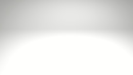 A smooth gradient of light grey transitioning into white, creating a calming and minimalist aesthetic.