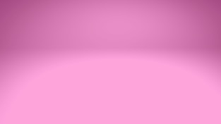 pink and white light illustration