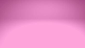 pink and white light illustration