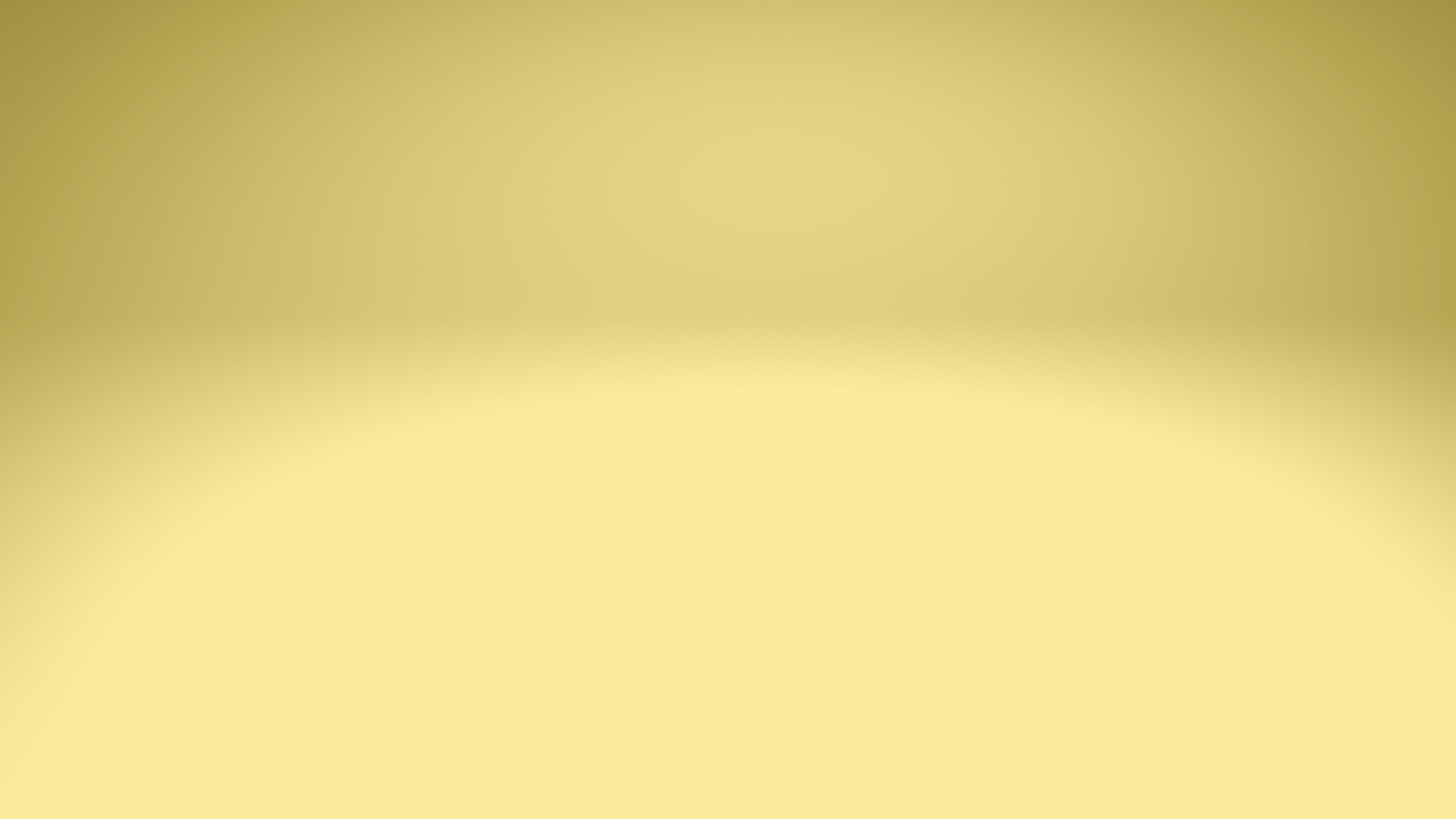 yellow and white light illustration