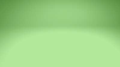 green textile in close up photography