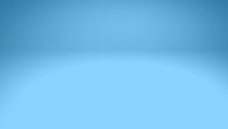 blue and white digital wallpaper