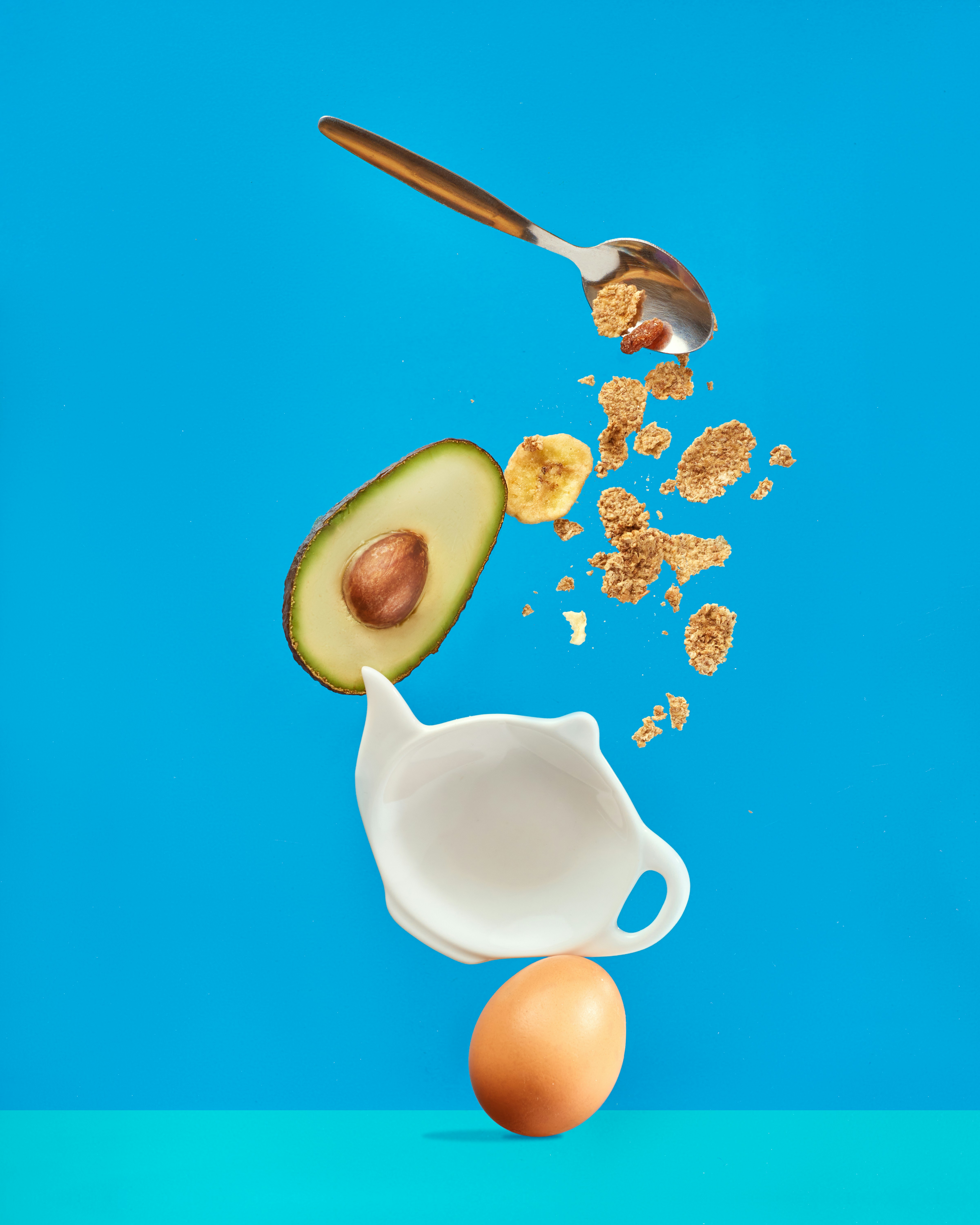 AI Nutrition Coach Subscription