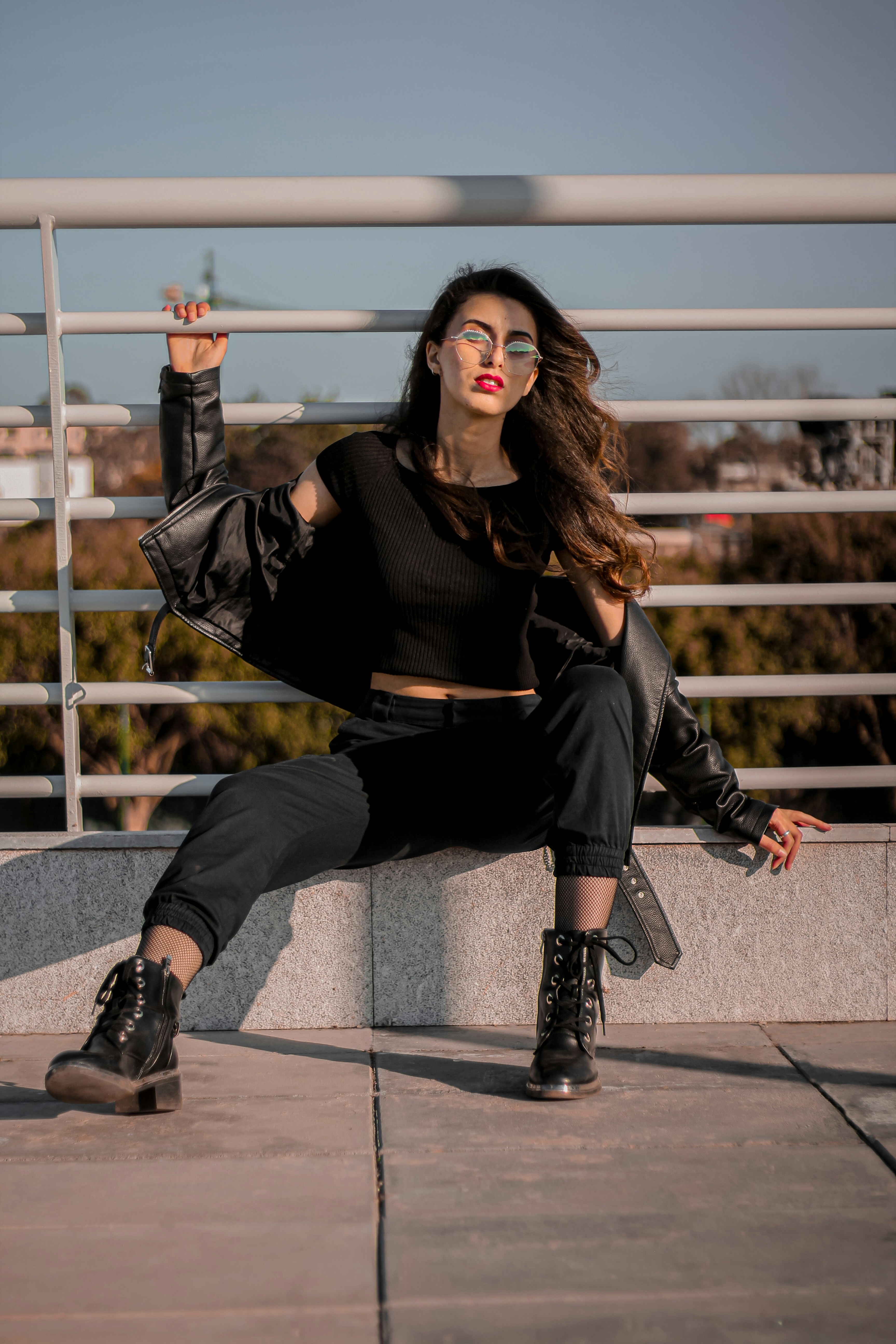 Photo by khalidboutchich