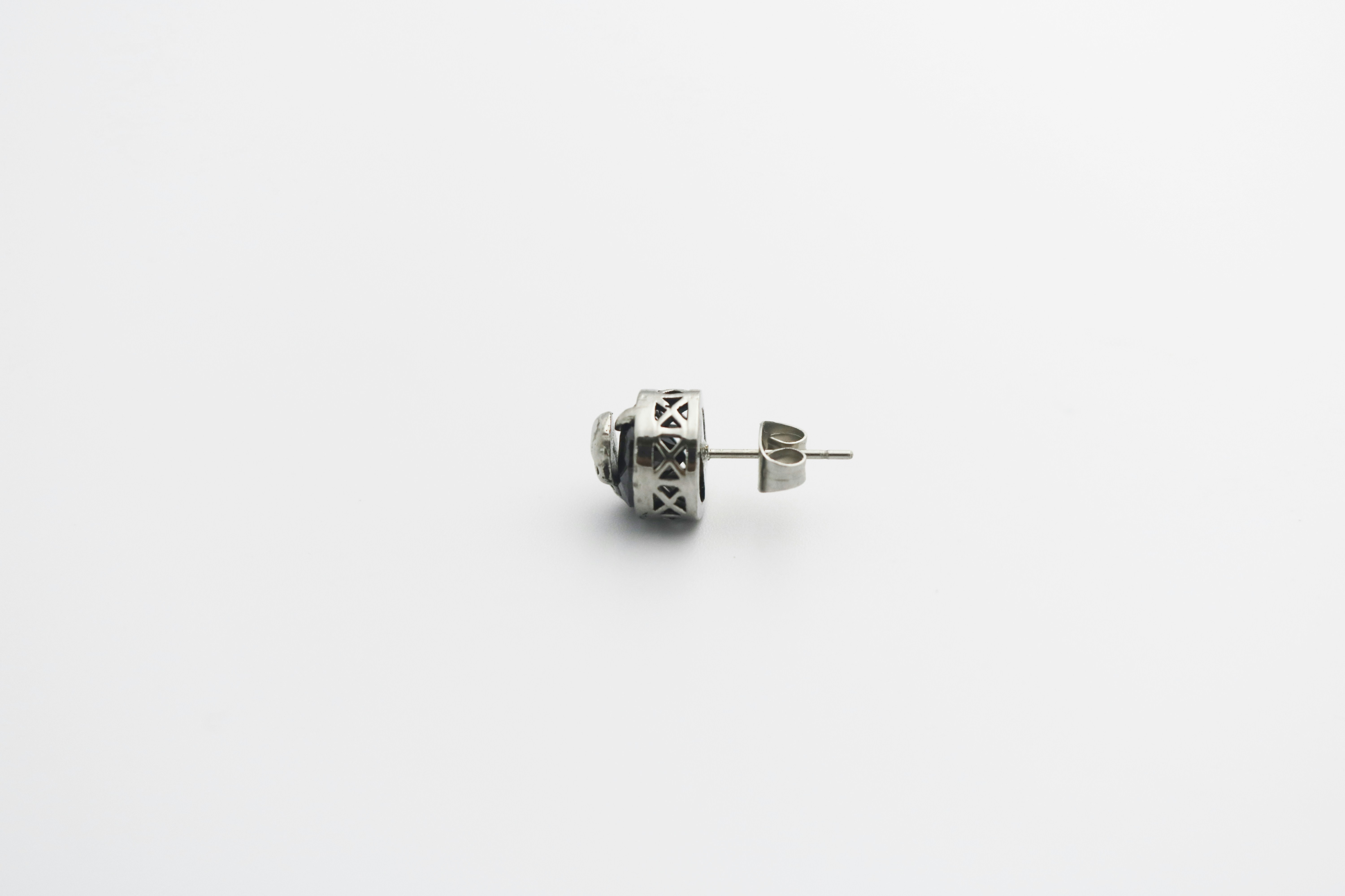 Photo by churingasiri