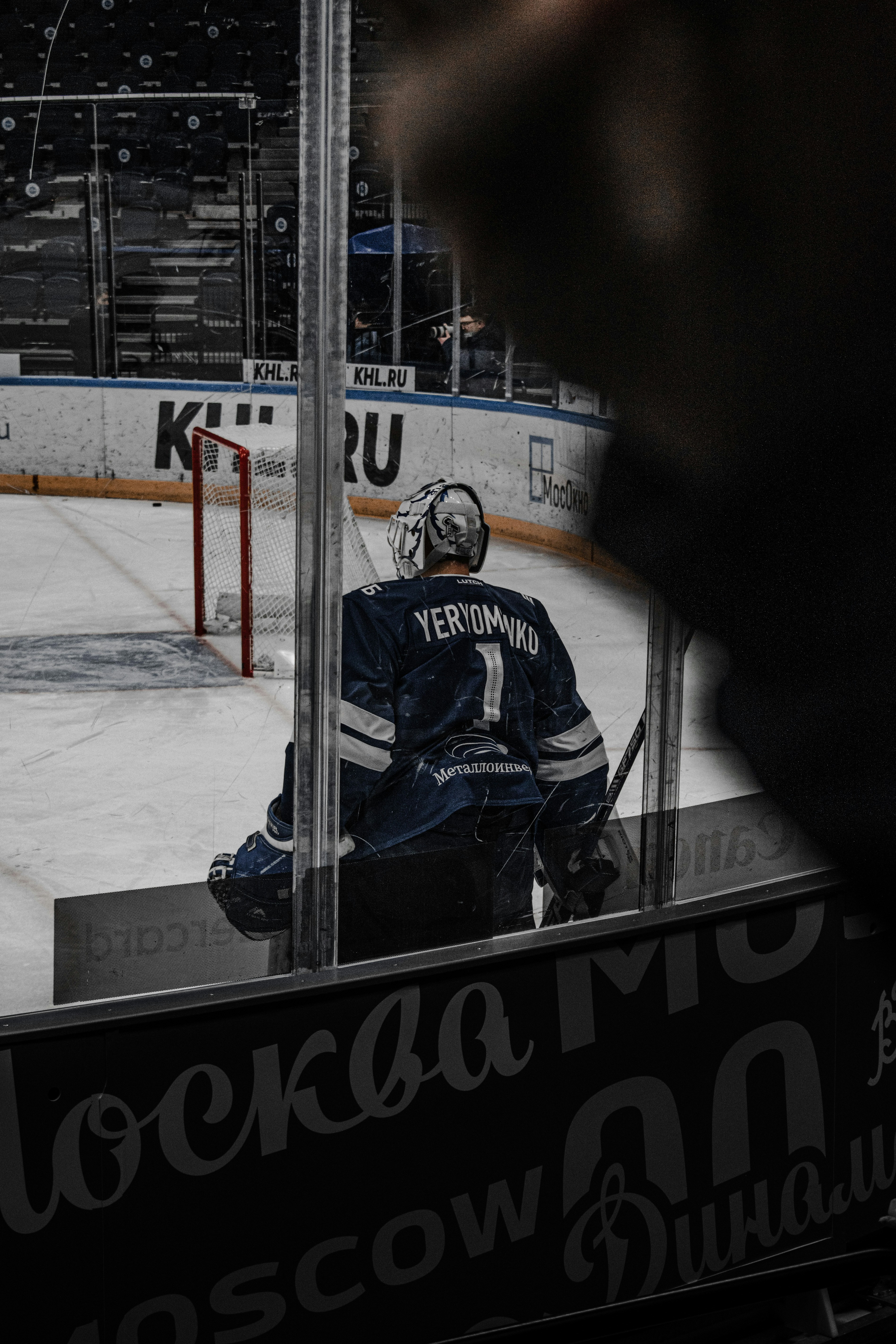 야닉 시너의 트렌드와 미래예측 분석