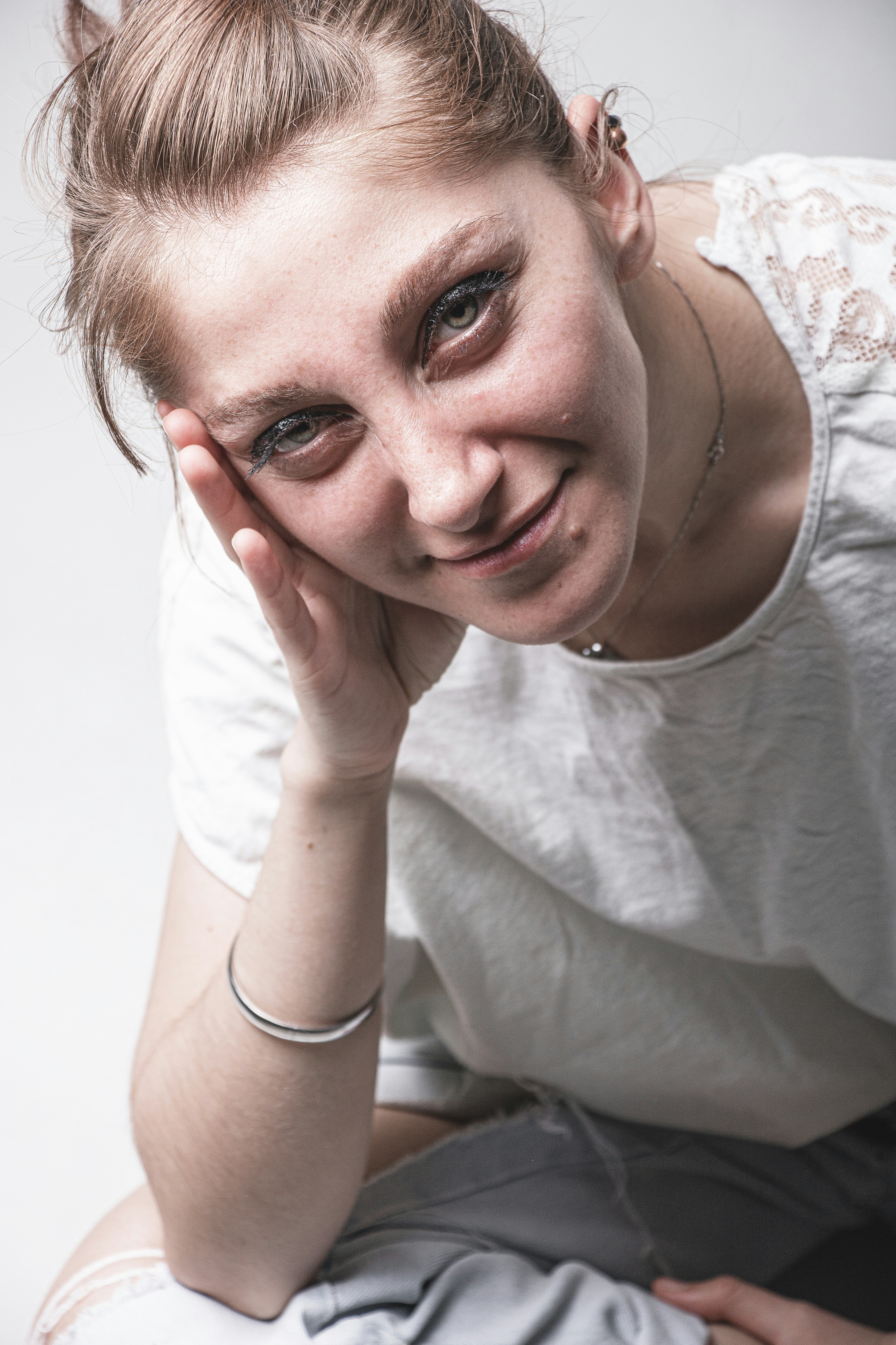 Photo by ahmadreza7shot