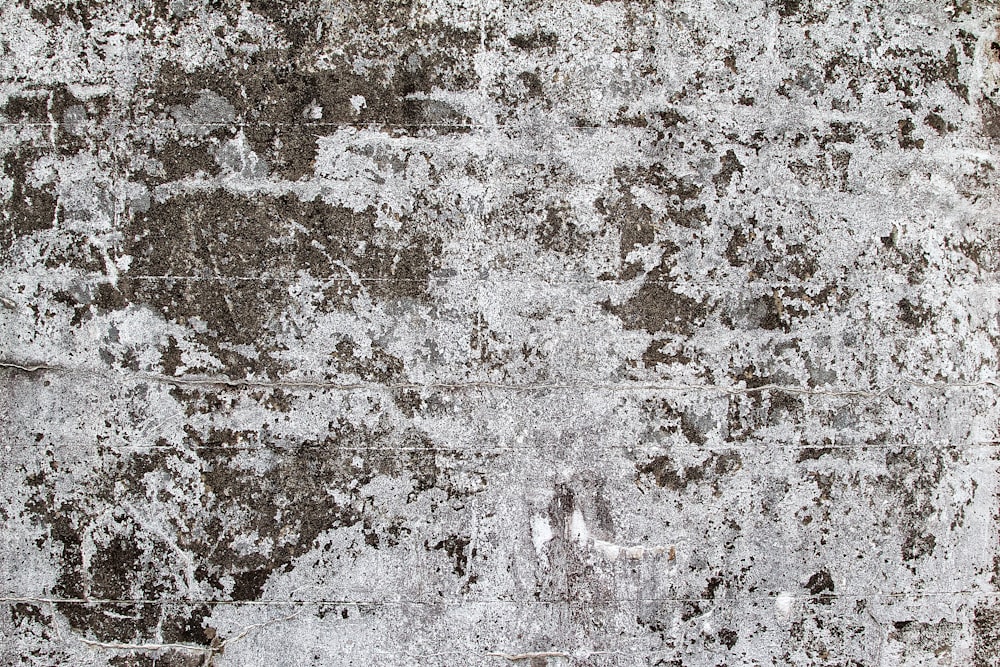 550+ Grunge Texture Pictures | Download Free Images on Unsplash