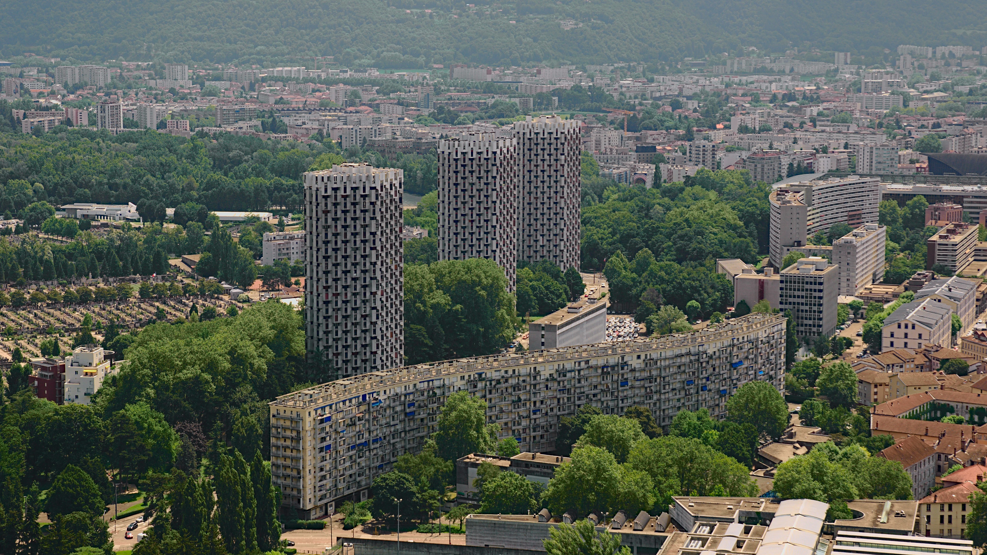 Containers in Bourbonnais, IL