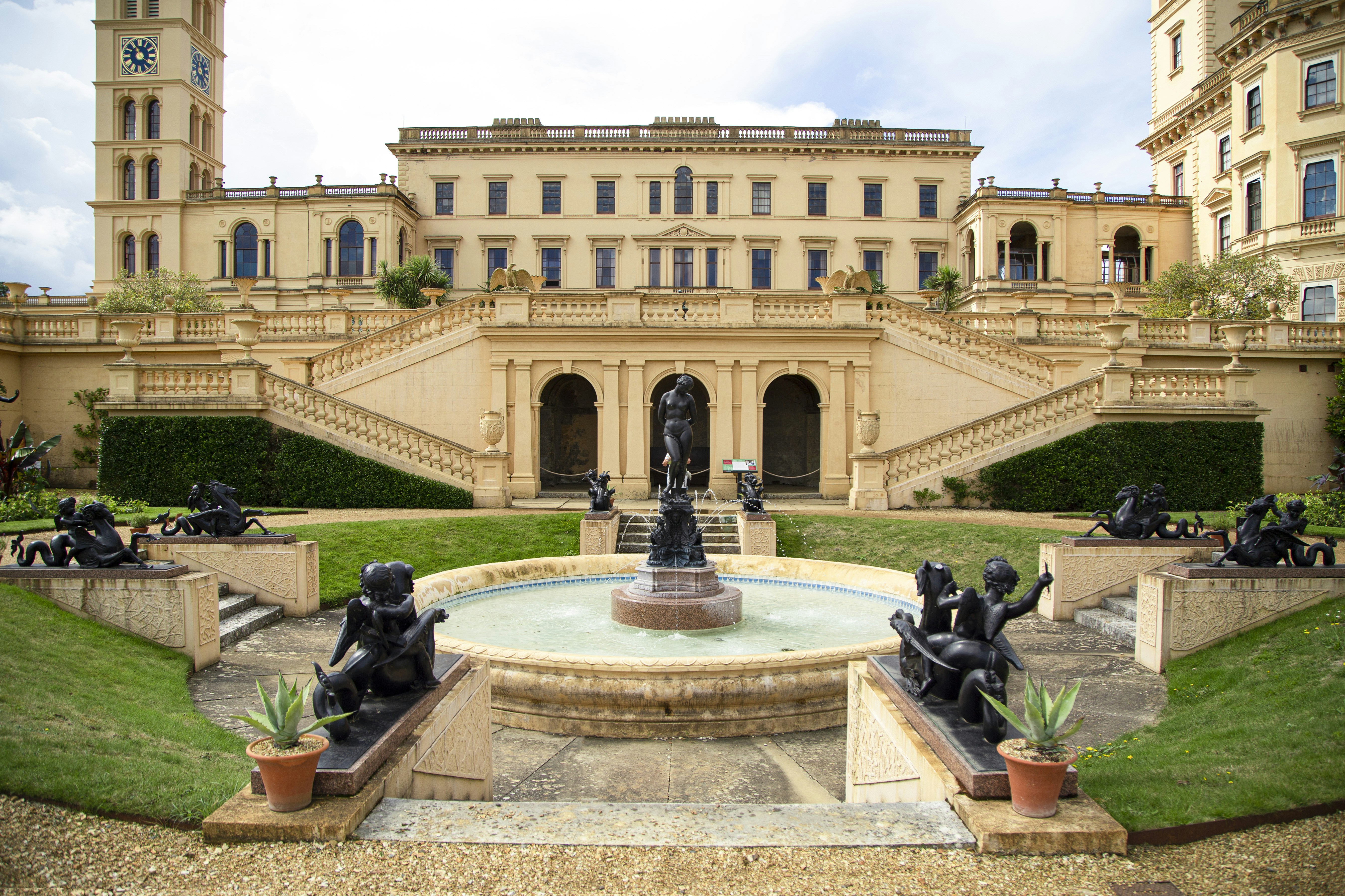 Photo by robanderson72