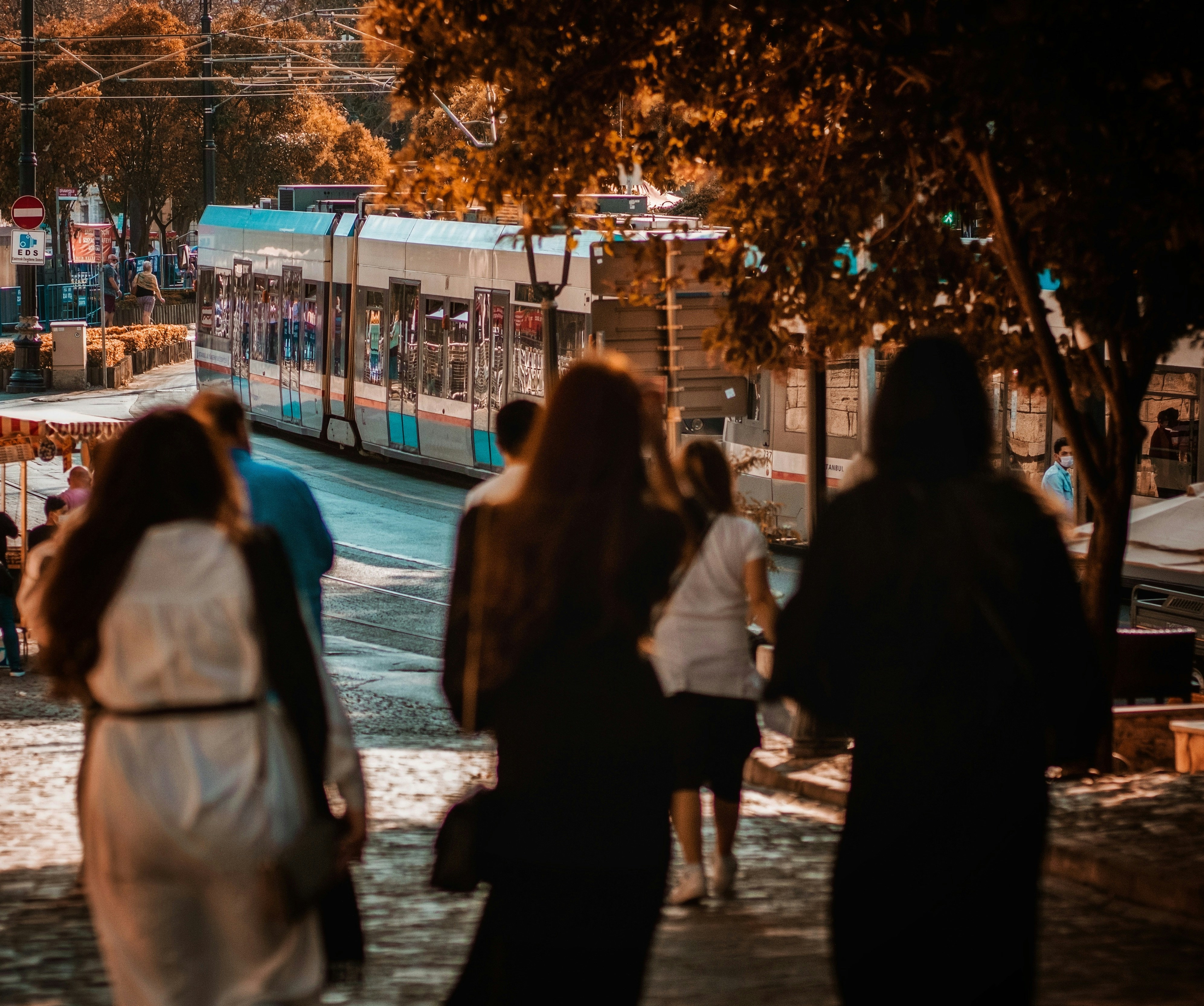Photo by oozgurunal