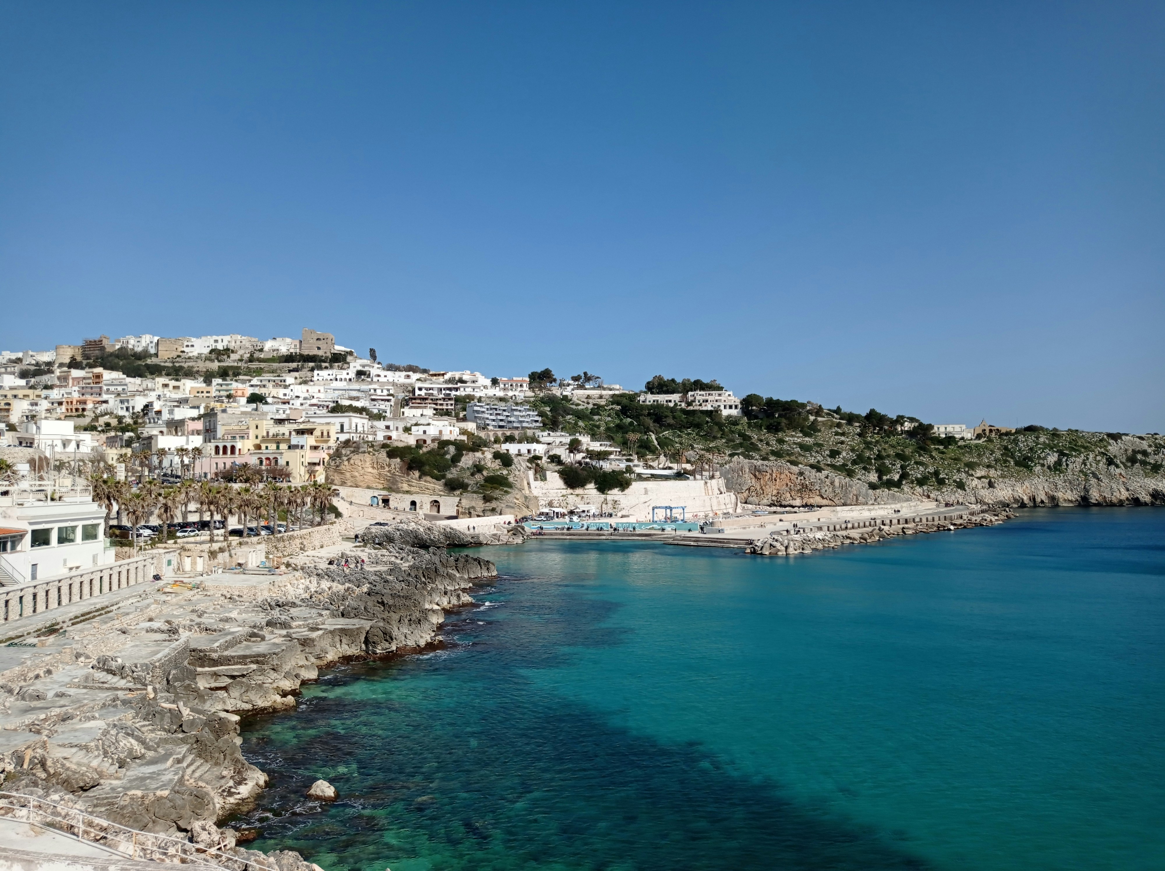 Photo by samuelebozz