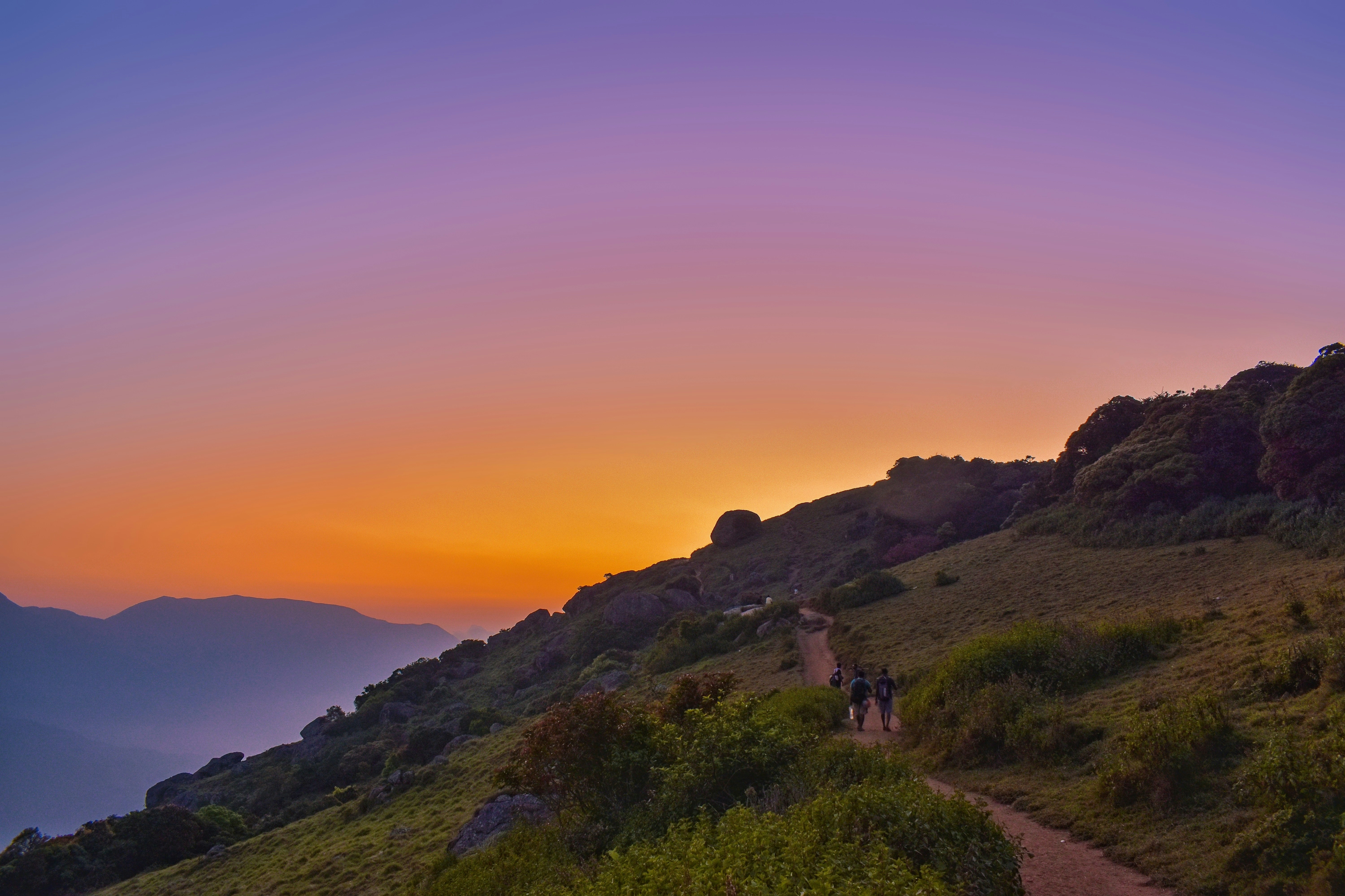 Photo by navi_photography