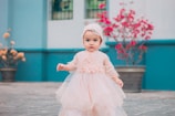 Servicio de Fotografía y Filmación para Bautizos en La Molina, Lima Perú