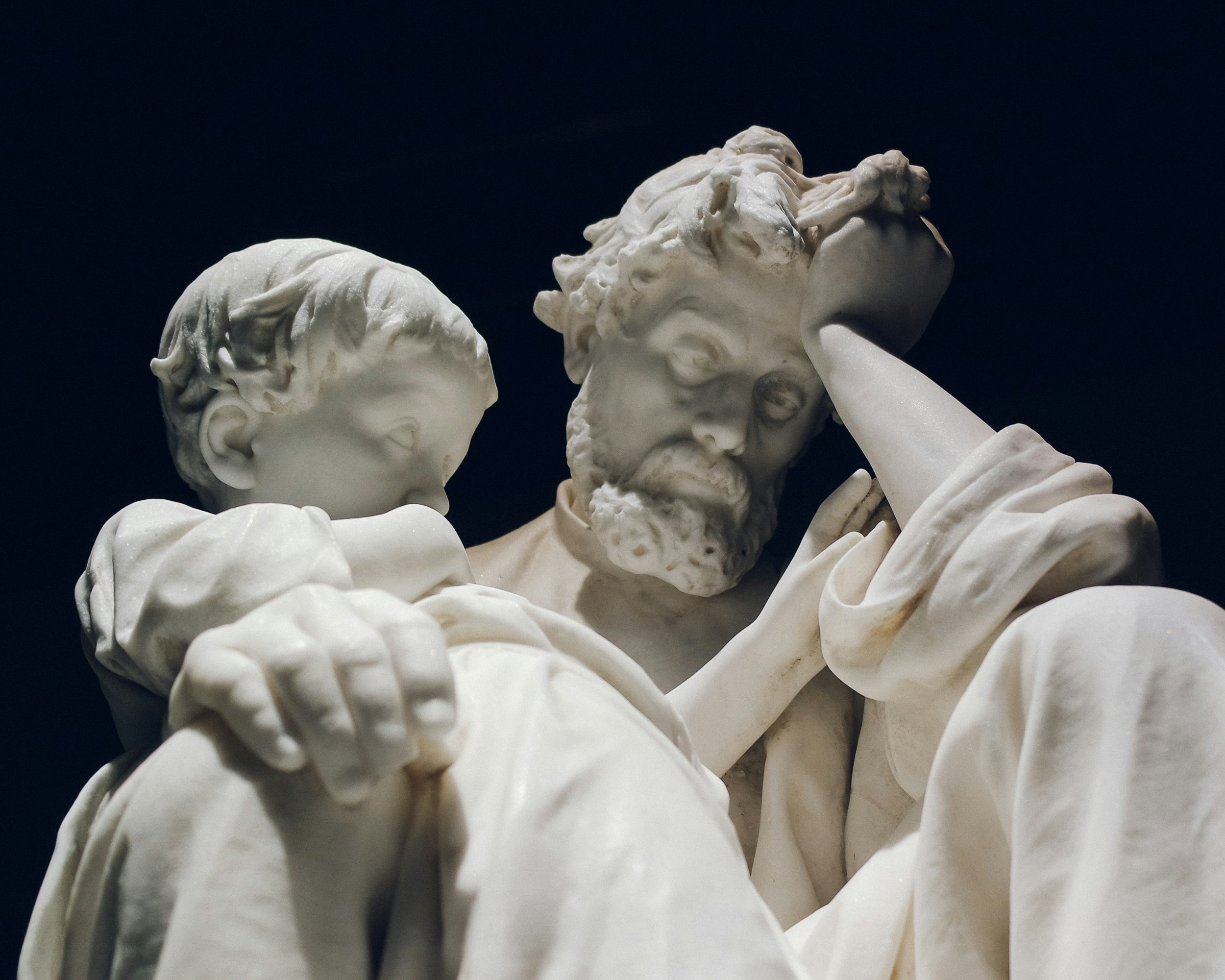 Photo by sashasokolov