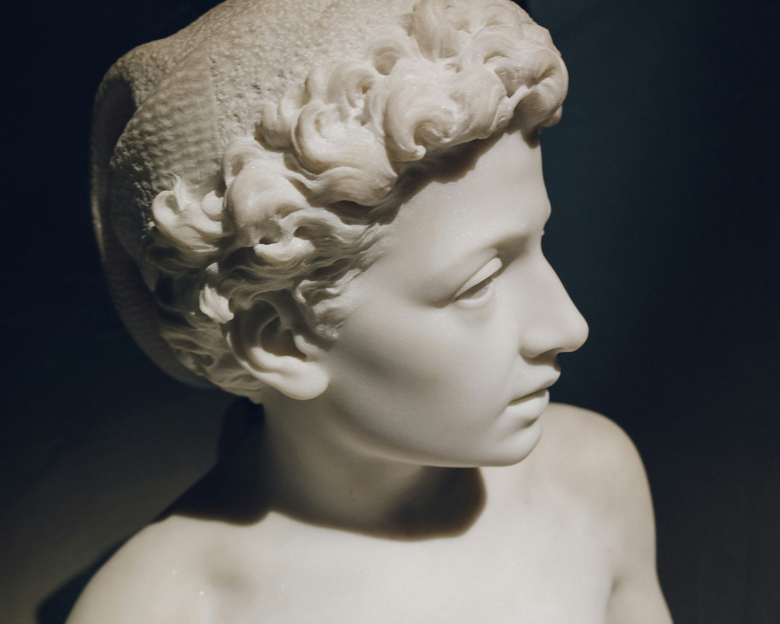 Photo by sashasokolov