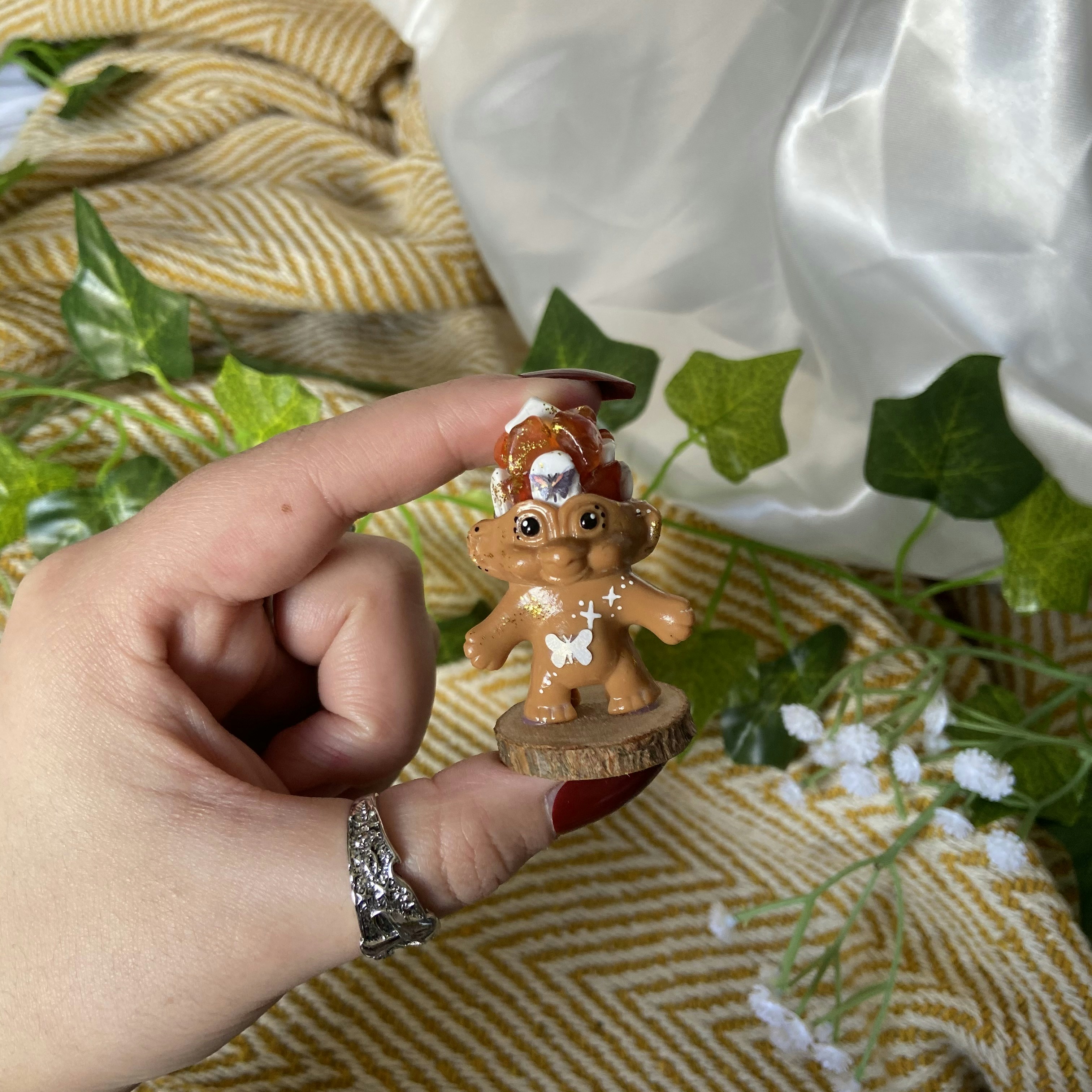 도깨비와 함께하는 트렌드 2023 도깨비의 매력과 현대문화