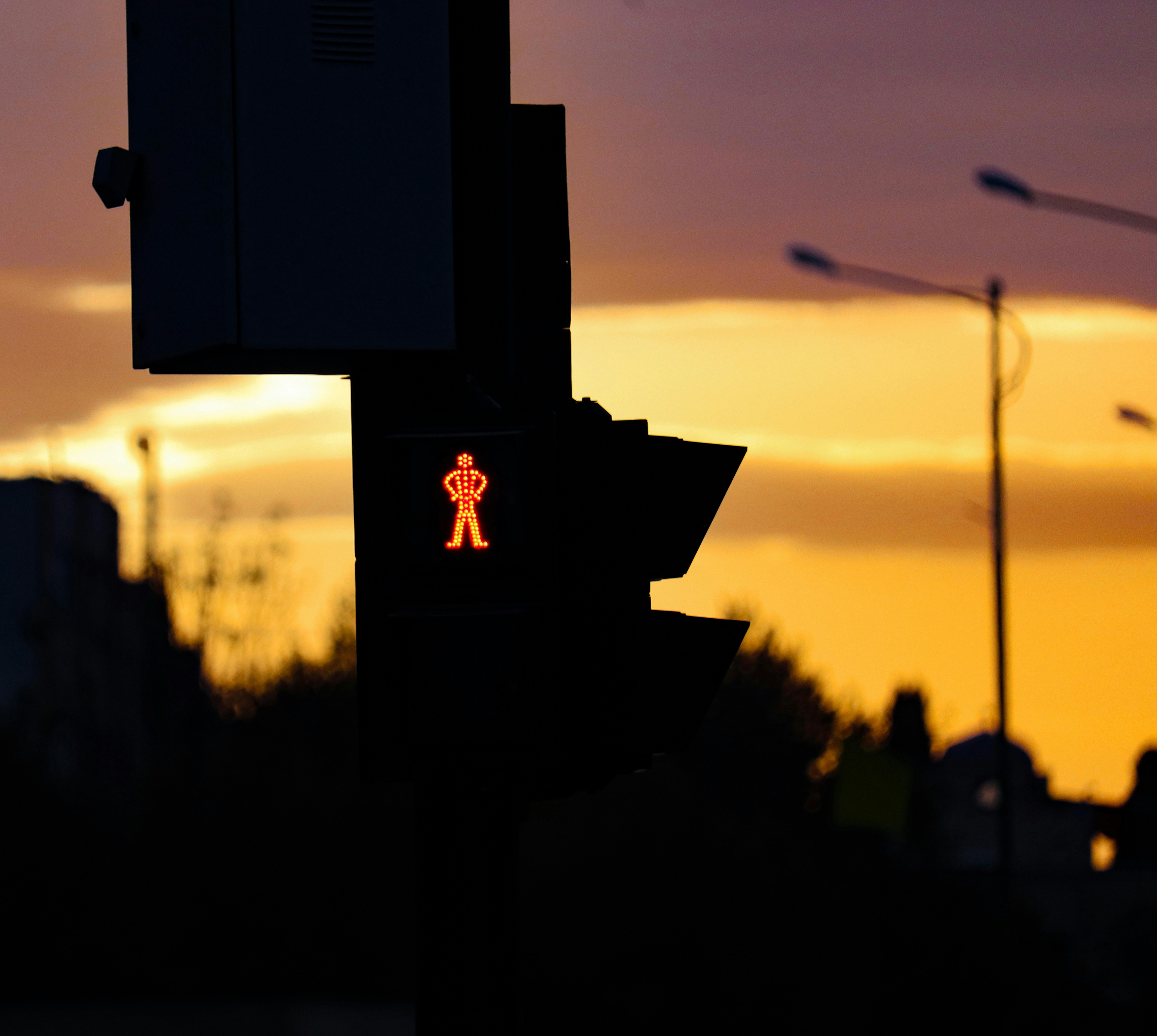 Photo by sinabahar76