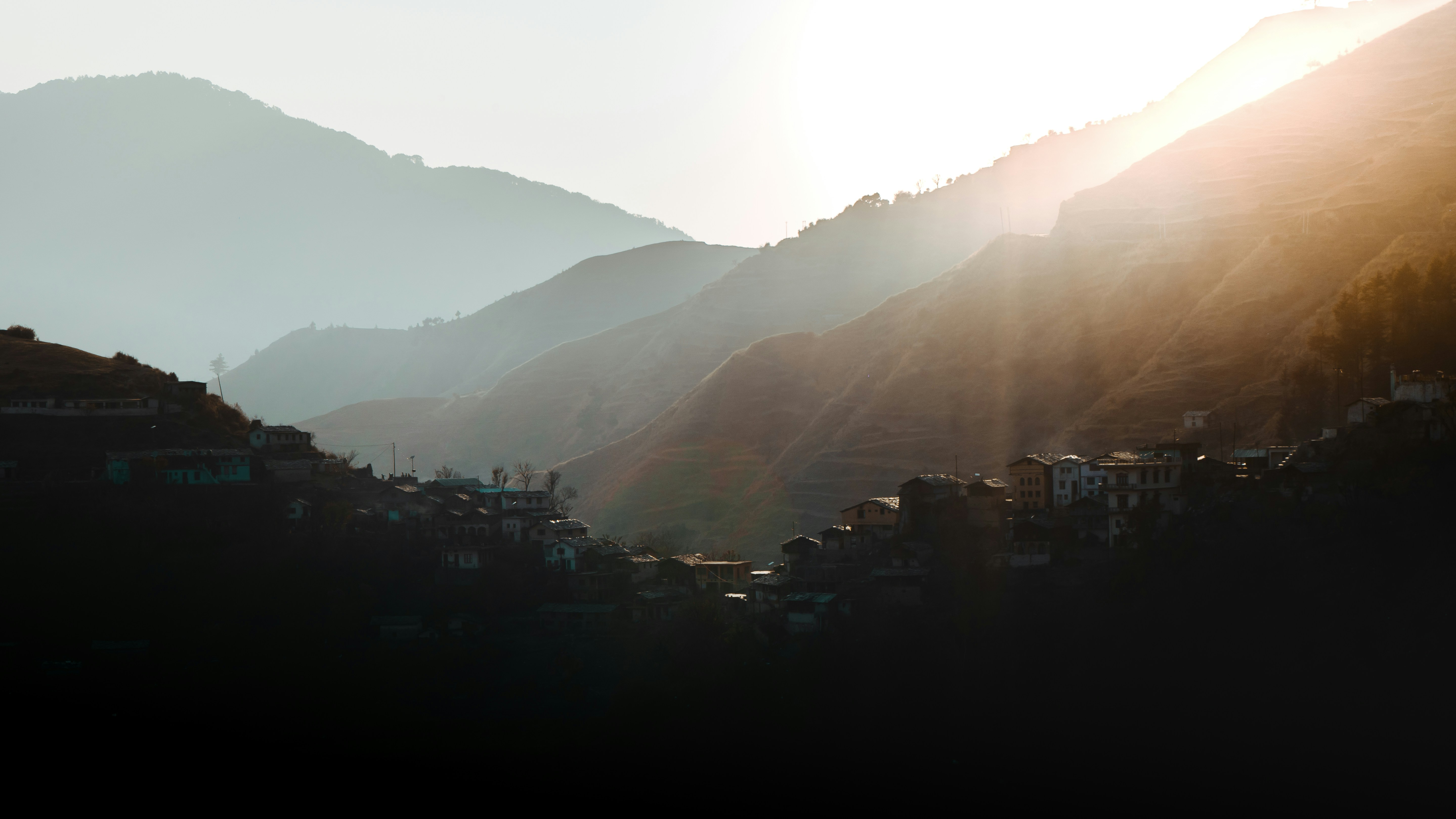 Photo by thatrecklessboy