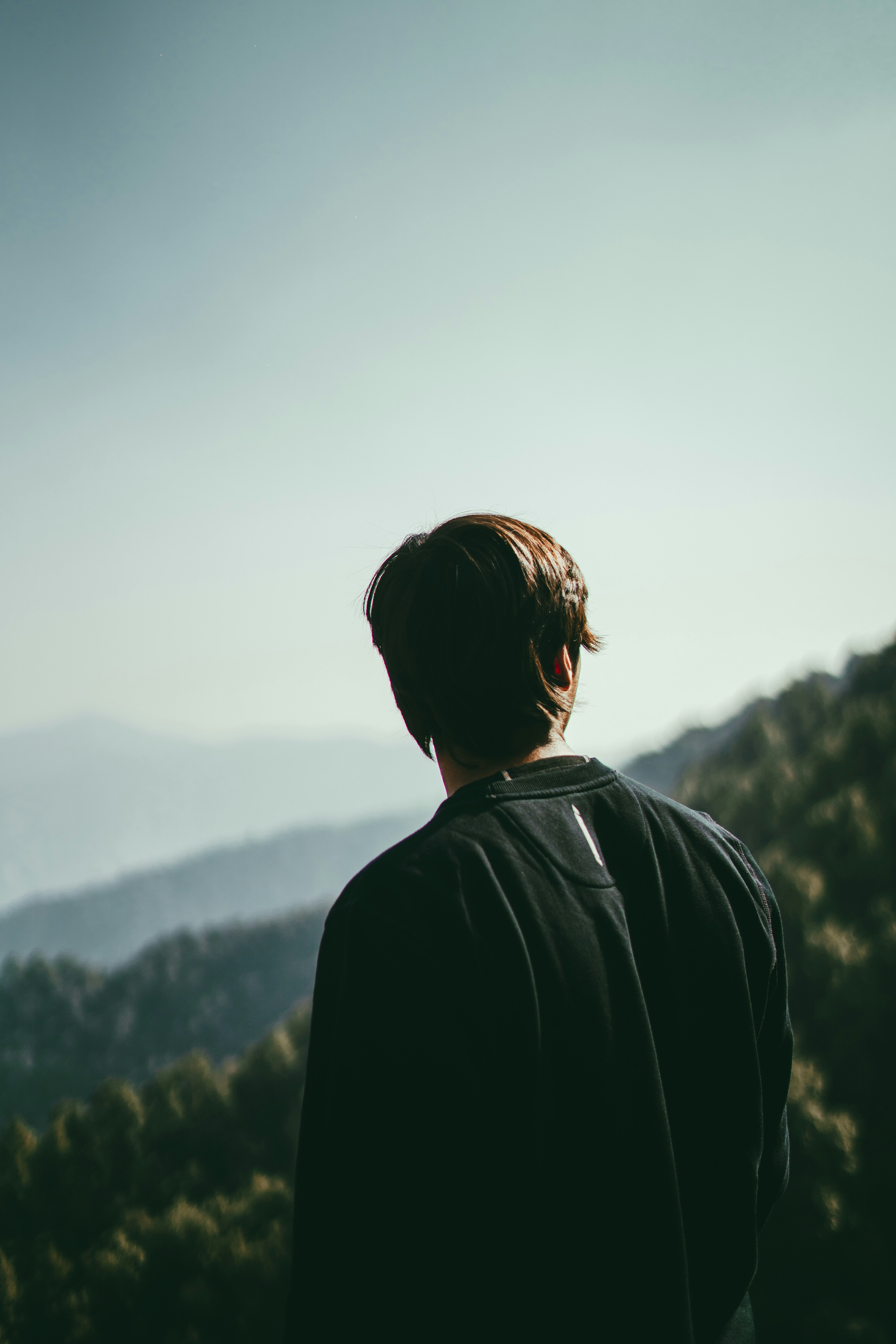 Photo by thatrecklessboy