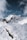 snow covered mountain under blue sky during daytime