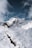 snow covered mountain under blue sky during daytime